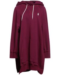 Grifoni - Sweatshirt - Lyst
