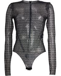 Givenchy - Body - Lyst