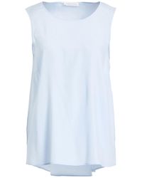 Le Tricot Perugia - Top - Lyst