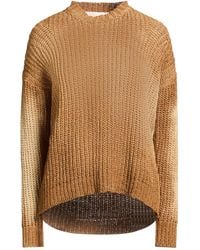 Roberto Collina - Pullover - Lyst
