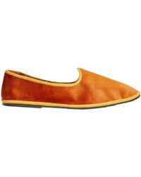 8 by YOOX - Loafers - Lyst