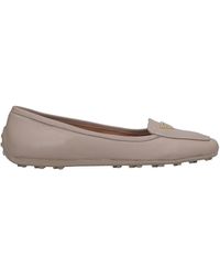 Armani loafers womens Clearance