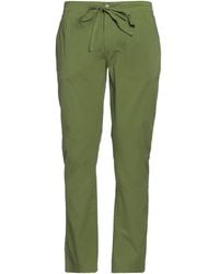 Daniele Alessandrini - Hose - Lyst
