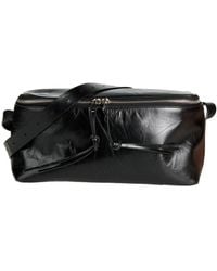 Jil Sander - Cross-Body Bag - Lyst