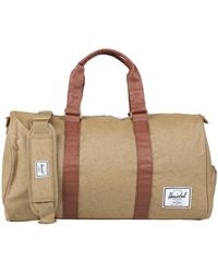 herschel bolsas sale uk