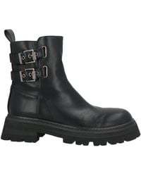 Twinset - Ankle Boots - Lyst