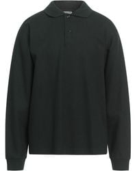 Burberry - Pullover - Lyst
