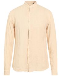 Costumein - Shirt - Lyst