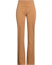 Pinko - Trouser - Lyst