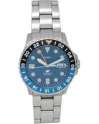 Fossil - Reloj de pulsera - Lyst
