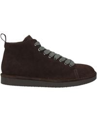 Pànchic - Sneakers - Lyst