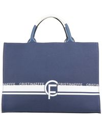 Cristinaeffe - Handbag - Lyst