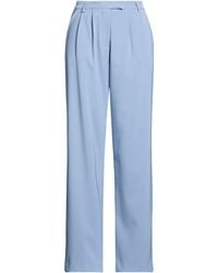 No Secrets - Trouser - Lyst