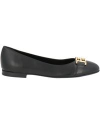 Bally - Ballerina - Lyst