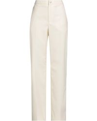 Moncler - Pants - Lyst