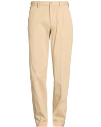 Incotex - Pants - Lyst