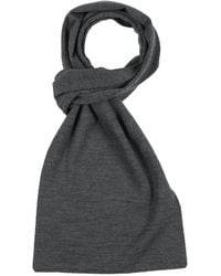 Aspesi - Bufanda - Lyst
