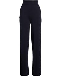 Max Mara - Trouser - Lyst