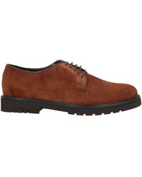 Marechiaro 1962 - Schnürschuh - Lyst