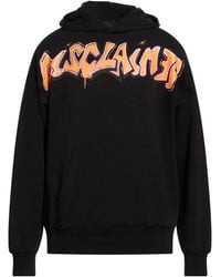 DISCLAIMER - Sudadera - Lyst