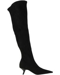 Pinko - Boot - Lyst