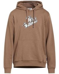 Ice Iceberg - Sudadera - Lyst