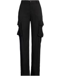 Mason's - Trouser - Lyst