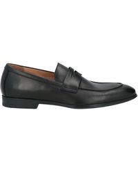 Frau - Loafers - Lyst