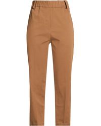 Alysi - Pants - Lyst