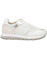 Liu Jo - Sneakers - Lyst