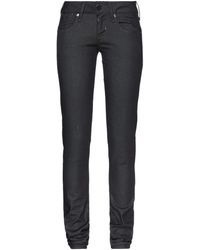 g star jeans womens sale