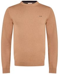Sun 68 - Pullover - Lyst