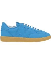 MSGM - Sneakers - Lyst