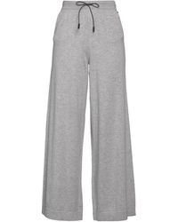 Colombo - Pants Baby Cashmere - Lyst