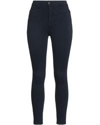 Ichi - Pants - Lyst