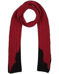 Department 5 - Scarf - Lyst