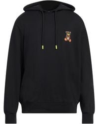 Barrow - Sweatshirt Cotton - Lyst