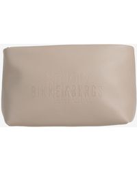 Bikkembergs - Handbag - Lyst
