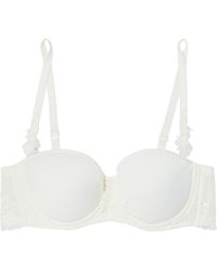 Lise Charmel Bras for Women | Online Sale up to 65% off | Lyst