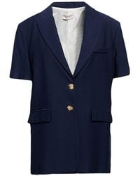 Motel - Blazer - Lyst