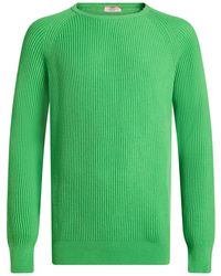 Abkost - Jumper - Lyst