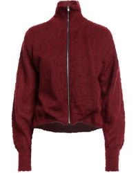 Hache - Jackets - Lyst