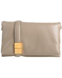 Marni - Cross-body Bag - Lyst