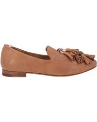 Officine Creative - Loafer - Lyst