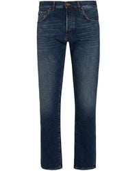 PT Torino - Jeans Cotton - Lyst