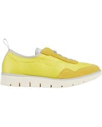 Pànchic - Sneakers - Lyst