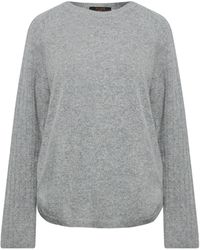 Moorer - Pullover - Lyst