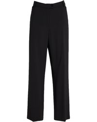 Gardeur - Trouser - Lyst