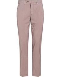 Myths - Pants Virgin Wool - Lyst