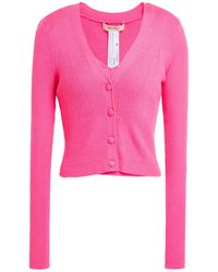 Twinset - Twin Sets - Lyst